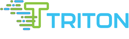 Triton Technology